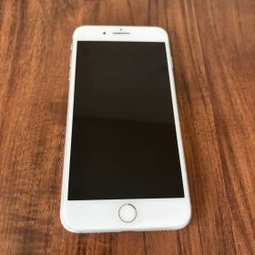 【美品】iPhone8 Plus 64GB スペースグレイ　値下げ可能 Amazon | 【整備済み品】 Apple iPhone 8 Plus 64GB スペースグレー