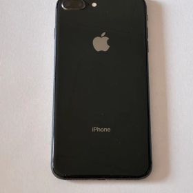 iPhone 8 Plus 新品 15,980円 中古 9,111円 | ネット最安値の価格比較