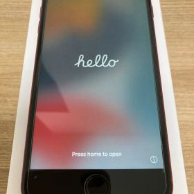 Apple iPhone 8 Plus 新品¥15,000 中古¥8,500 | 新品・中古のネット最