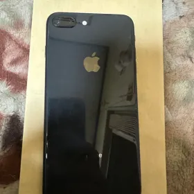 Apple iPhone 8 Plus 新品¥15,000 中古¥8,500 | 新品・中古のネット最