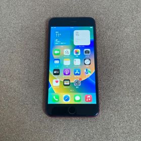 6048【早い者勝ち】iPhone8Plus 64GB SIMフリー☆
