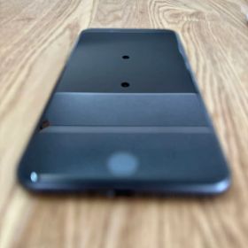 iPhone 8 Plusスペースグレー 64GB