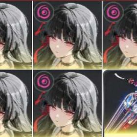 引退 | 鳴潮(Wuthering Waves)のアカウントデータ、RMTの販売・買取一覧