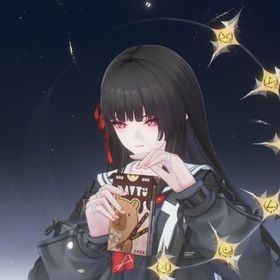 【引退垢】千咲完凸ヴェリーナ完凸・限定星5・11人 | 鳴潮(Wuthering Waves)のアカウントデータ、RMTの販売・買取一覧