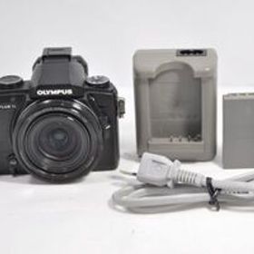 ★OLYMPUS オリンパス Stylus-1S★#2511009