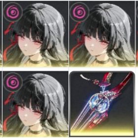 🦋鳴潮(Wuthering Waves)完凸 原神完凸🦋 専門店 | 鳴潮(Wuthering Waves)のアカウントデータ、RMTの販売・買取一覧