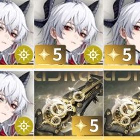 🦋鳴潮(Wuthering Waves)完凸 原神完凸🦋 専門店 | 鳴潮(Wuthering Waves)のアカウントデータ、RMTの販売・買取一覧