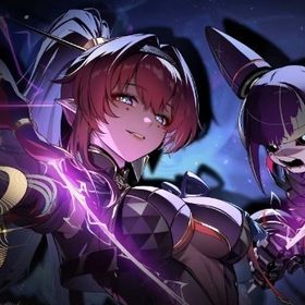 引退垢 | 鳴潮(Wuthering Waves)のアカウントデータ、RMTの販売・買取一覧