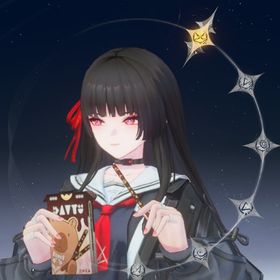 星声51000以上 千咲1凸＋餅 ヴェリーナ | 鳴潮(Wuthering Waves)のアカウントデータ、RMTの販売・買取一覧