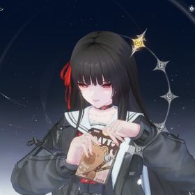 千咲1凸餅武器 余波珊瑚338個 | 鳴潮(Wuthering Waves)のアカウントデータ、RMTの販売・買取一覧