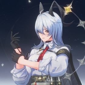 鳴潮 ザンニー 1凸餅 フィービー 無凸 千咲 無凸餅 引退 | 鳴潮(Wuthering Waves)のアカウントデータ、RMTの販売・買取一覧