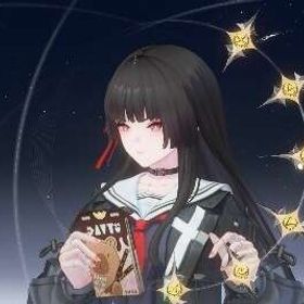 千咲（ちさ）完凸+専用餅、仇遠+専用餅など【月パス有り】 | 鳴潮(Wuthering Waves)のアカウントデータ、RMTの販売・買取一覧