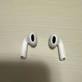 airpods4