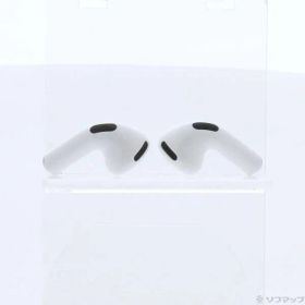 〔中古品〕 AirPods 4【349】