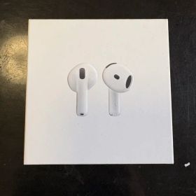 AirPods4