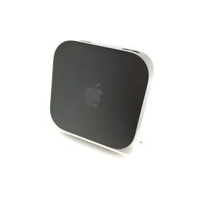 【中古】Apple Apple TV 4K （第3世代/2022） Wi-Fiモデル 64GB MN873J/A【吉祥寺】保証期間1週間