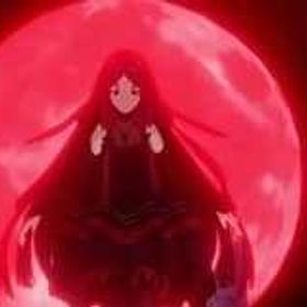 説明↓ | カゲマスのアカウントデータ、RMTの販売・買取一覧