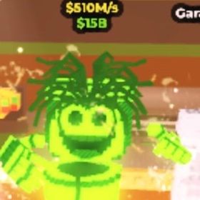 ns様専用 | ロブロックス(ROBLOX)のアカウントデータ、RMTの販売・買取一覧