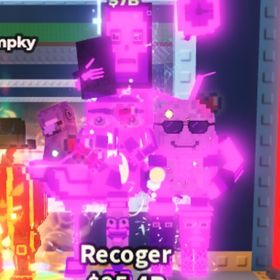 ギャラクシーla supreme combinasion | ロブロックス(ROBLOX)のアカウントデータ、RMTの販売・買取一覧