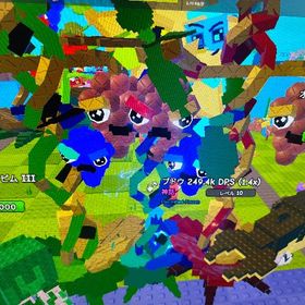 スターターセット③ 4kgぶどう 5kgぶどう×2 | ロブロックス(ROBLOX)のアカウントデータ、RMTの販売・買取一覧