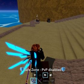 サイボーグv4 おでん二刀流 レベマ メアド未認証 Blox fruits | ロブロックス(ROBLOX)のアカウントデータ、RMTの販売・買取一覧