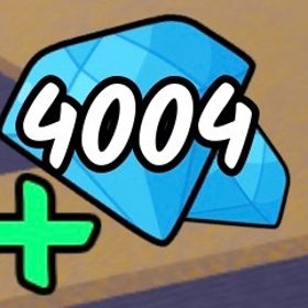 99 nights in the forest ダイヤモンド4004個アカウント 職業なし | ロブロックス(ROBLOX)のアカウントデータ、RMTの販売・買取一覧