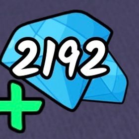 99 nights in the forest ダイヤモンド2192個アカウント 職業なし | ロブロックス(ROBLOX)のアカウントデータ、RMTの販売・買取一覧