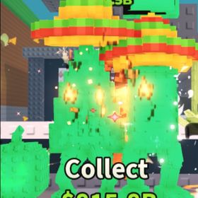 Chipso and Queso 775M/s | ロブロックス(ROBLOX)のアカウントデータ、RMTの販売・買取一覧