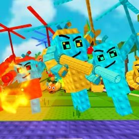 【激安】14.8キロ copuccino | ロブロックス(ROBLOX)のアカウントデータ、RMTの販売・買取一覧