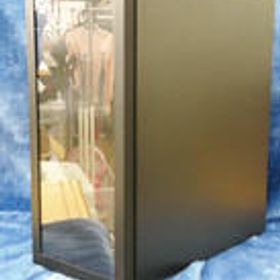 BTOゲーミングPC I5-10400F/GTX1660 BTO