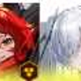 レッドフード+シンデレラ+60000石以上╬（高級集募券+ガチャチケット）合計700連以上╬13- | 勝利の女神NIKKE(メガニケ)のアカウントデータ、RMTの販売・買取一覧