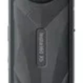 【新品】Insta360 X5 [ ブラック ]