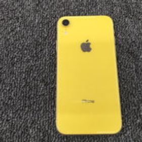 手頃な価格で大人気！ MT082J/A APPLE