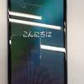 IPHONE XR MT0E2J/A APPLE