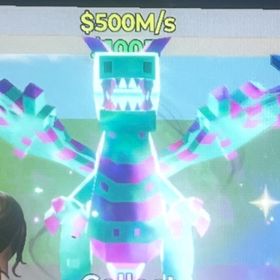 ハロウィン🎃ドラゴン三連休セール | フォートナイト(Fortnite)のアカウントデータ、RMTの販売・買取一覧