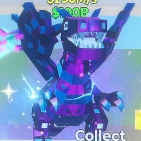 ギャラクシードラゴン三連休セール‼️ | フォートナイト(Fortnite)のアカウントデータ、RMTの販売・買取一覧