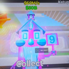 【ギャラクシー家】最安値‼️即購入️⭕️即対応️⭕️ | フォートナイト(Fortnite)のアカウントデータ、RMTの販売・買取一覧