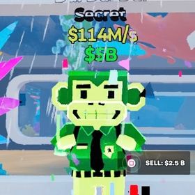 ネオン猿 dulduldul 格安 最安値販売 在庫最後 即購入可！ | フォートナイト(Fortnite)のアカウントデータ、RMTの販売・買取一覧