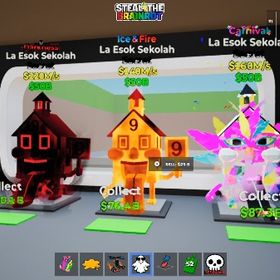 家3種類セット！ダークネス＆カーニバル＆アイスファイア！即購入⭕️詐欺なし安心取引！ | フォートナイト(Fortnite)のアカウントデータ、RMTの販売・買取一覧