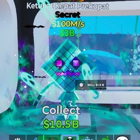 ハロウィンケパット 格安 最安値販売 在庫最後 即購入可！ | フォートナイト(Fortnite)のアカウントデータ、RMTの販売・買取一覧