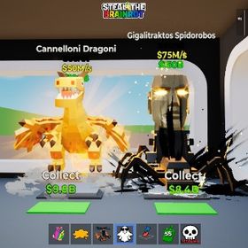 ドラゴン＆蜘蛛セット！即購入⭕️詐欺なし安心取引！ | フォートナイト(Fortnite)のアカウントデータ、RMTの販売・買取一覧