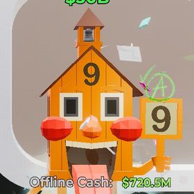 今週限定最安値！！ 通常家(La Esok Sekolah) | フォートナイト(Fortnite)のアカウントデータ、RMTの販売・買取一覧