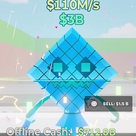 最安値‼️ネオンケパット 雷異変 | フォートナイト(Fortnite)のアカウントデータ、RMTの販売・買取一覧