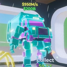 ネオントラック‼️破格三連休セール | フォートナイト(Fortnite)のアカウントデータ、RMTの販売・買取一覧