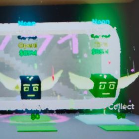 【最安値‼️】Neonラッキーロット×2個 | フォートナイト(Fortnite)のアカウントデータ、RMTの販売・買取一覧