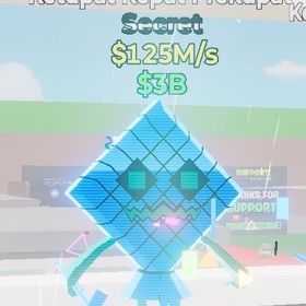 最安値‼️ネオンケパット バグ異変 | フォートナイト(Fortnite)のアカウントデータ、RMTの販売・買取一覧