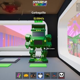 ⭐️最安値⭐️通常トラック！即購入⭕️詐欺なし安心取引！ | フォートナイト(Fortnite)のアカウントデータ、RMTの販売・買取一覧