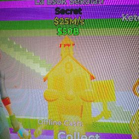 GOLD la esok sekolah 最安値‼️ | フォートナイト(Fortnite)のアカウントデータ、RMTの販売・買取一覧