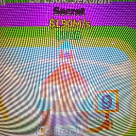 neon la esok sekolah 190m 最安値‼️‼️ | フォートナイト(Fortnite)のアカウントデータ、RMTの販売・買取一覧