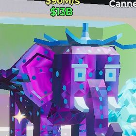 ギャラクシードラゴン ブレインロット | フォートナイト(Fortnite)のアカウントデータ、RMTの販売・買取一覧